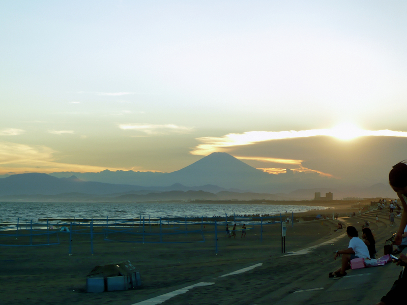 f:id:garadanikki:20120821180149j:plain
