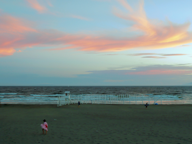 f:id:garadanikki:20120821183111j:plain