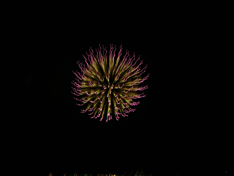 f:id:garadanikki:20120821190300j:plain
