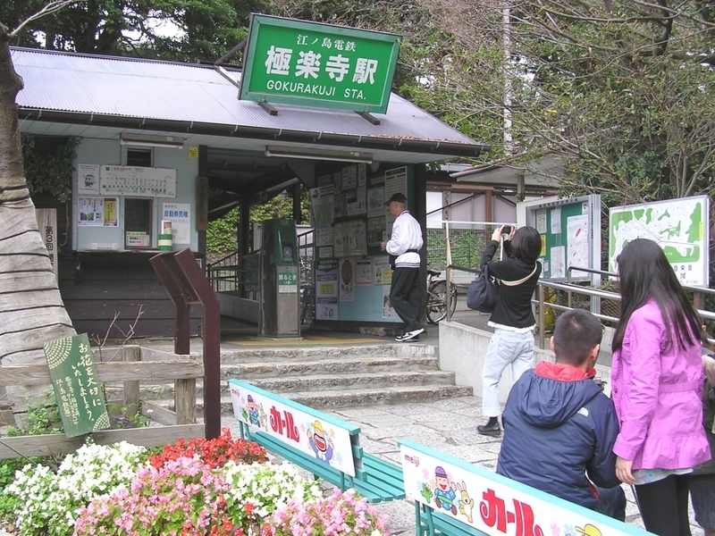 f:id:garadanikki:20121020111543j:plain