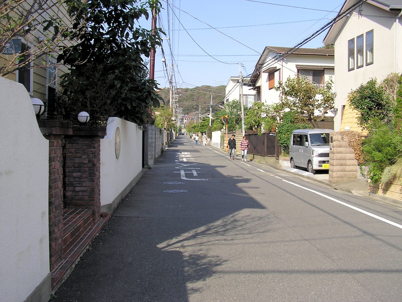 f:id:garadanikki:20121020133718j:plain