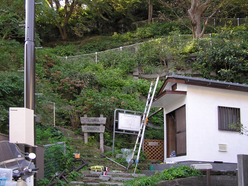 f:id:garadanikki:20121020134727j:plain