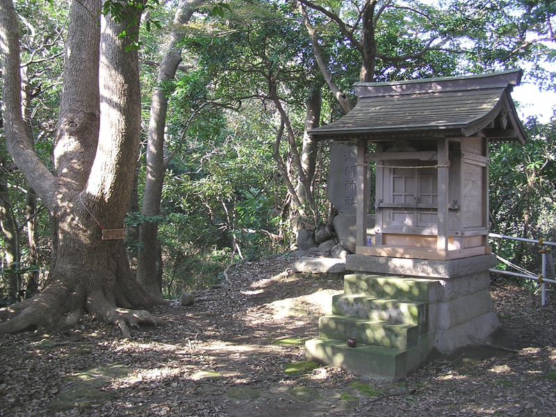 f:id:garadanikki:20121020135242j:plain