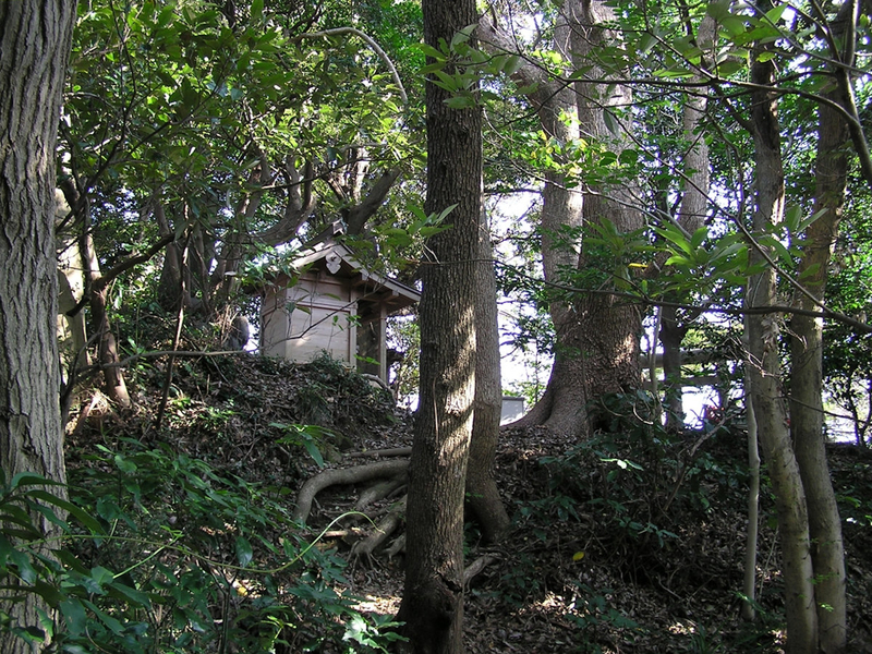 f:id:garadanikki:20121020135456j:plain