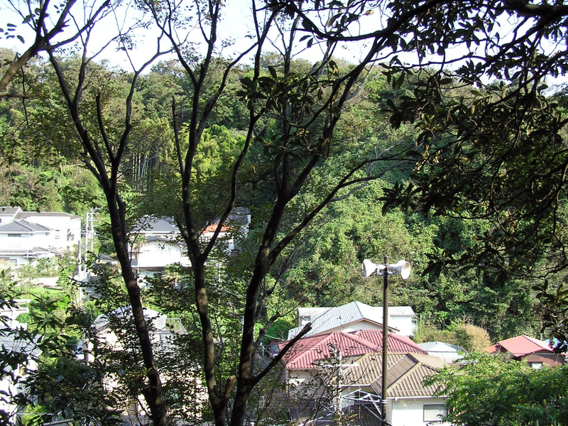 f:id:garadanikki:20121020135811j:plain
