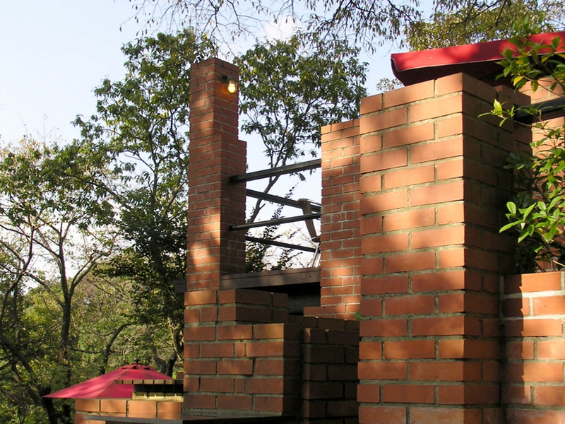 f:id:garadanikki:20121020142003j:plain f:id:garadanikki:20121020142003j:plain