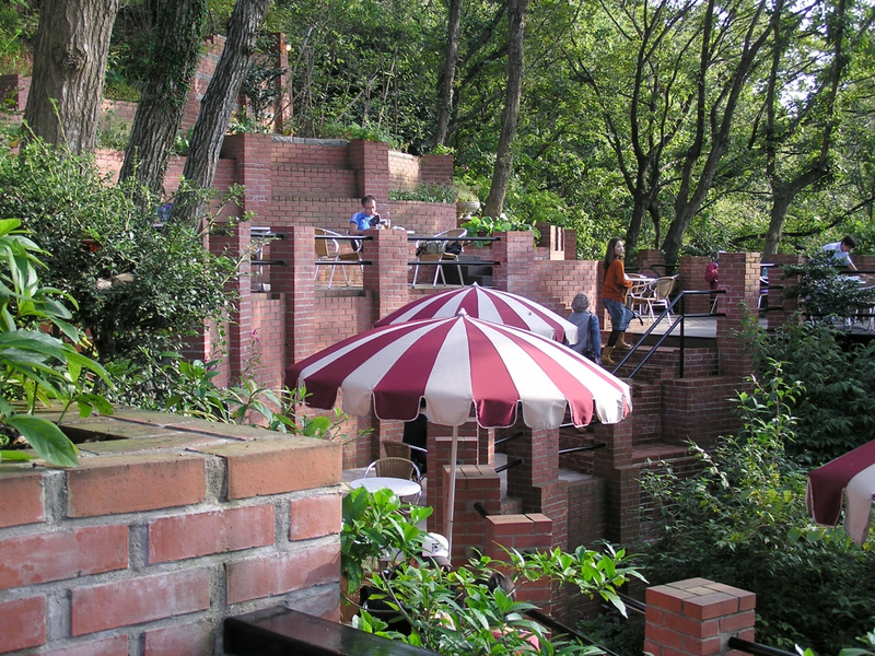 f:id:garadanikki:20121020144310j:plain f:id:garadanikki:20121020144310j:plain