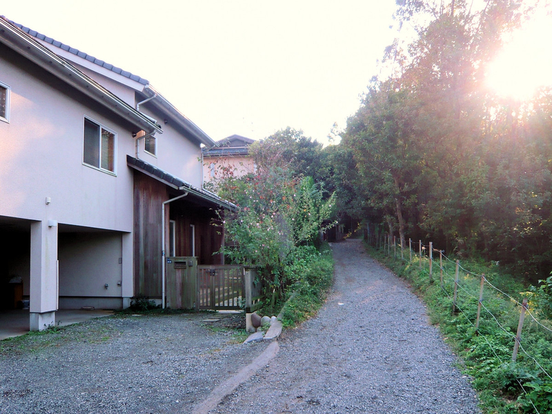 f:id:garadanikki:20121020151503j:plain