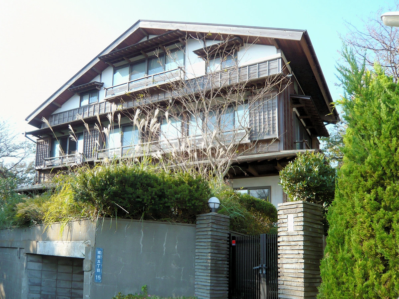 f:id:garadanikki:20121020151641j:plain