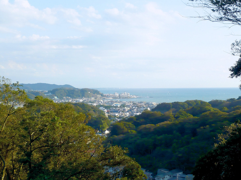 f:id:garadanikki:20121020151913j:plain