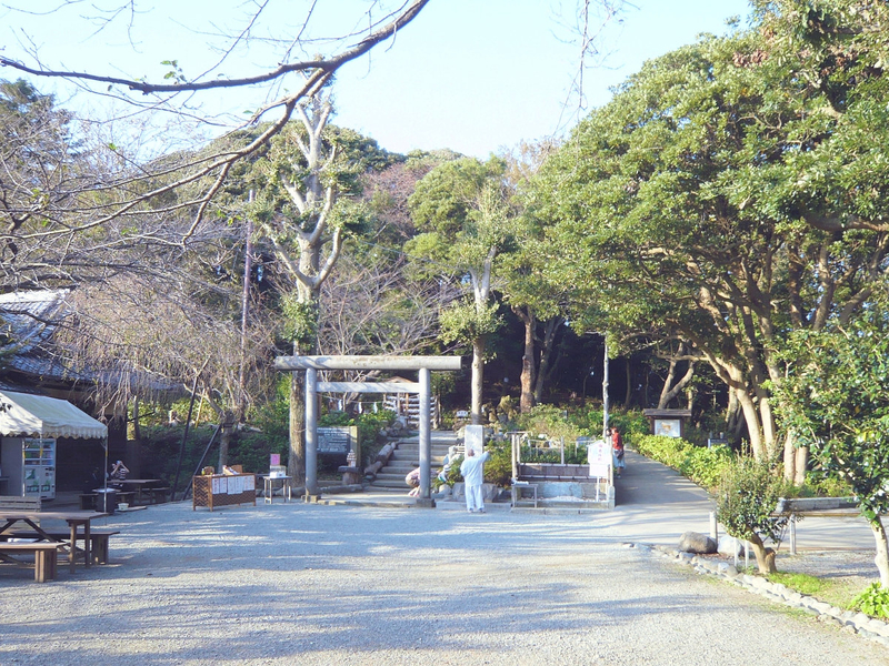 f:id:garadanikki:20121020153108j:plain