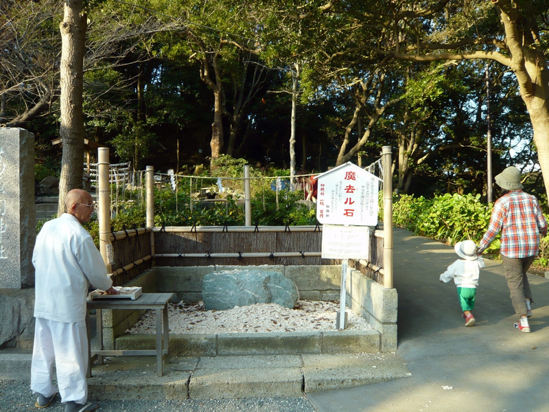 f:id:garadanikki:20121020153144j:plain