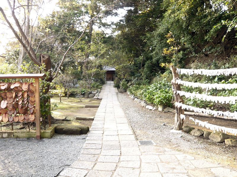 f:id:garadanikki:20121020155256j:plain