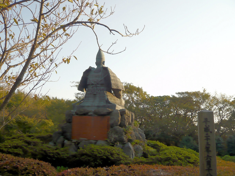 f:id:garadanikki:20121020160710j:plain