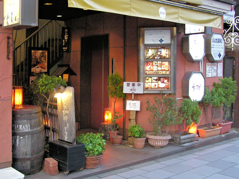 f:id:garadanikki:20121103162921j:plain