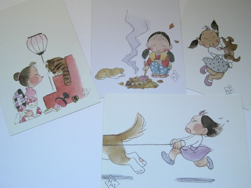 f:id:garadanikki:20121127093731j:plain