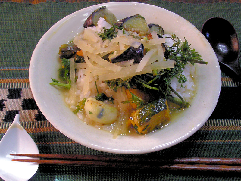 f:id:garadanikki:20121206115942j:plain