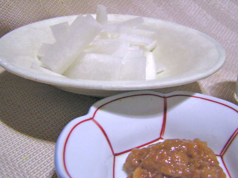 f:id:garadanikki:20121207223734j:plain