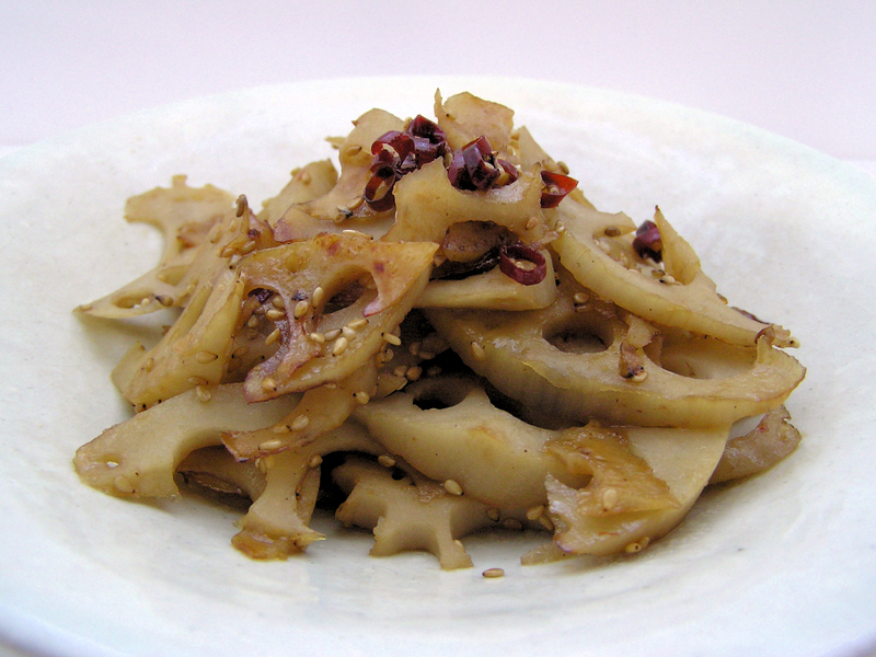 f:id:garadanikki:20121213084823j:plain