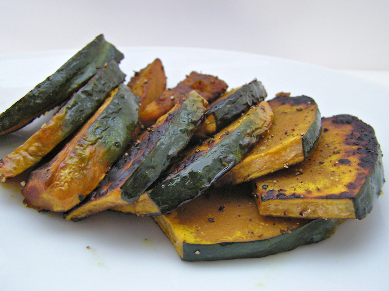 f:id:garadanikki:20121213084918j:plain