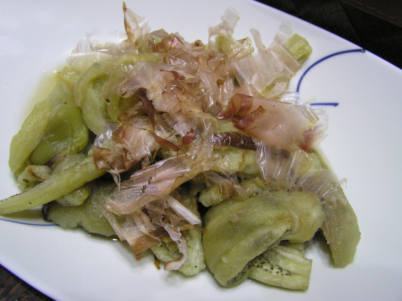 f:id:garadanikki:20130104175033j:plain