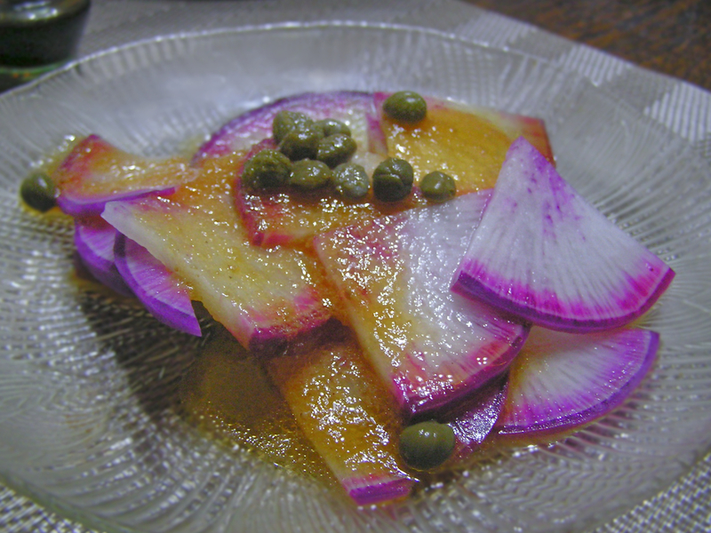 f:id:garadanikki:20130104180537j:plain