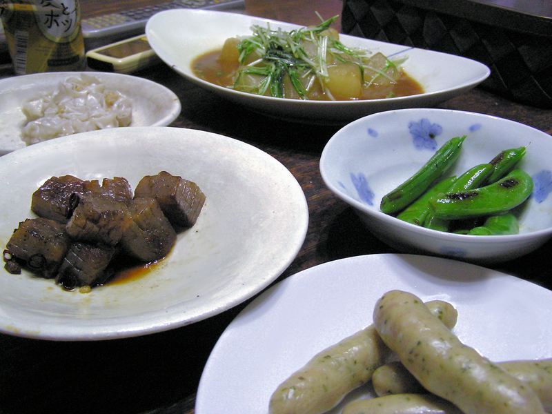 f:id:garadanikki:20130203185300j:plain