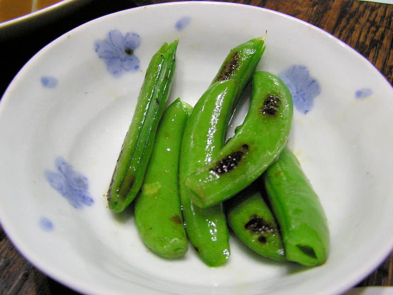 f:id:garadanikki:20130203185410j:plain