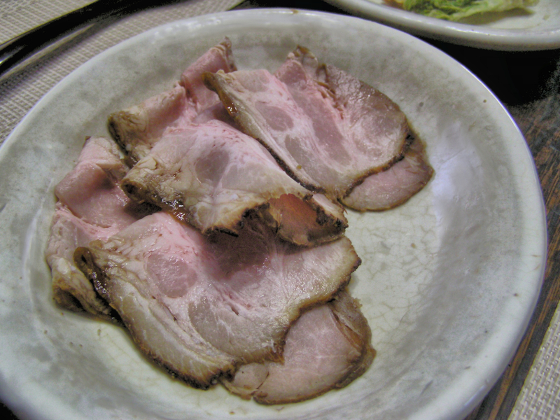 f:id:garadanikki:20130224164432j:plain