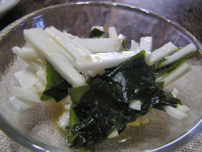 f:id:garadanikki:20130224164449j:plain