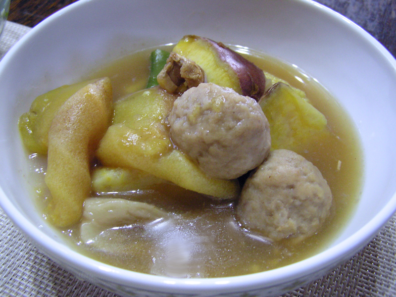 f:id:garadanikki:20130224164500j:plain