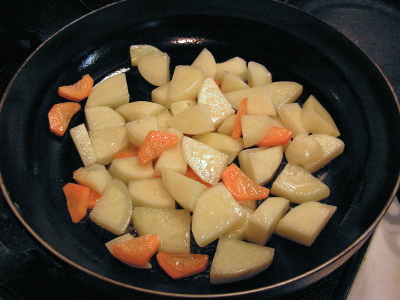 f:id:garadanikki:20130303144237j:plain