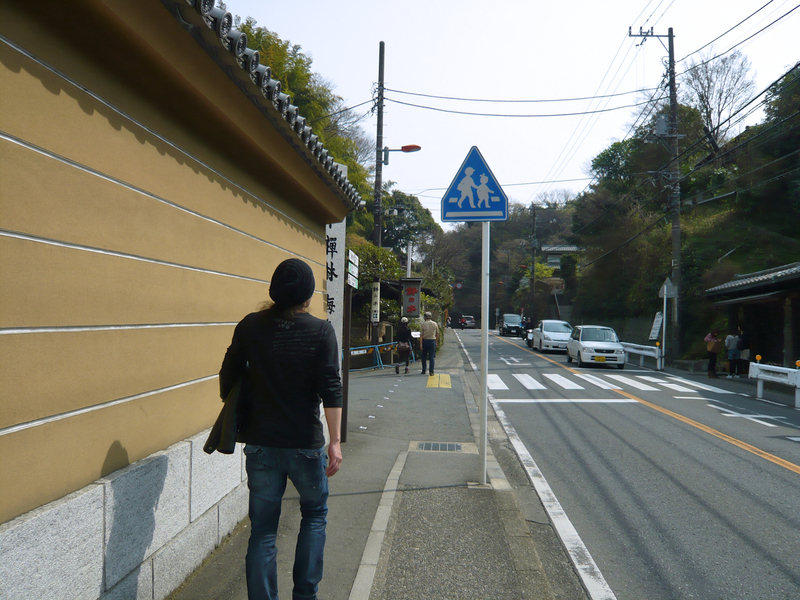 f:id:garadanikki:20130320131507j:plain