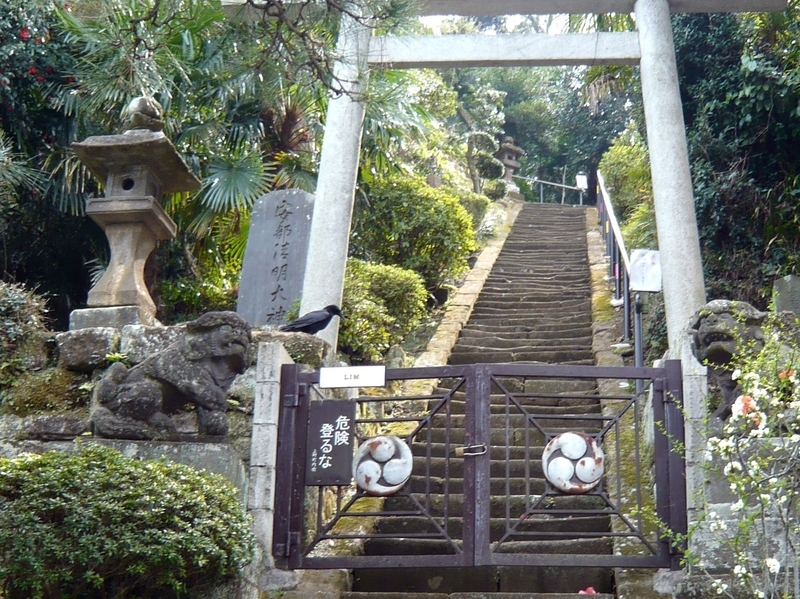 f:id:garadanikki:20130320135101j:plain