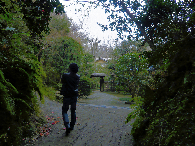 f:id:garadanikki:20130320141105j:plain