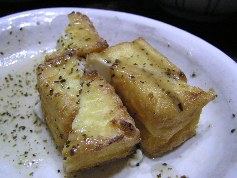 f:id:garadanikki:20130324175155j:plain