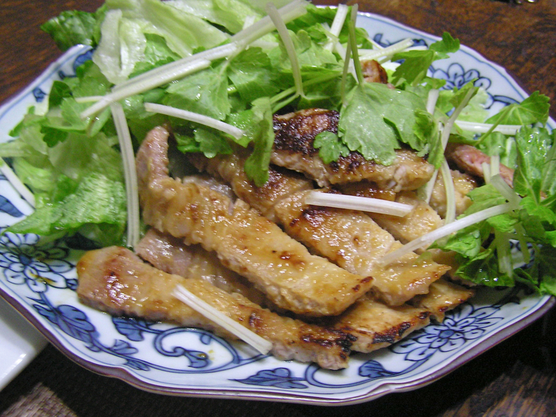 f:id:garadanikki:20130324175207j:plain