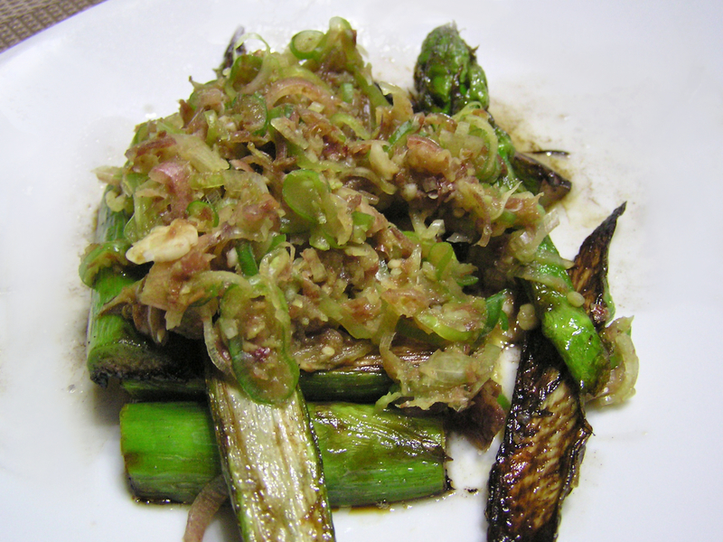 f:id:garadanikki:20130324175218j:plain