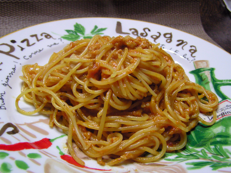 f:id:garadanikki:20130407191136j:plain