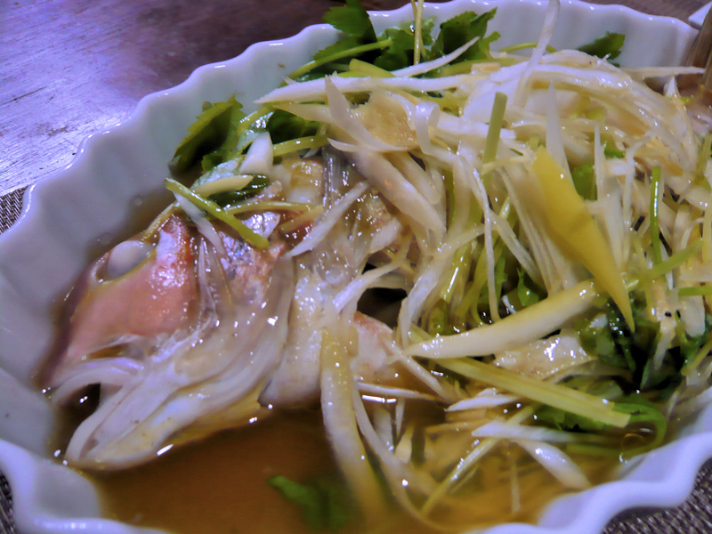 f:id:garadanikki:20130419205206j:plain