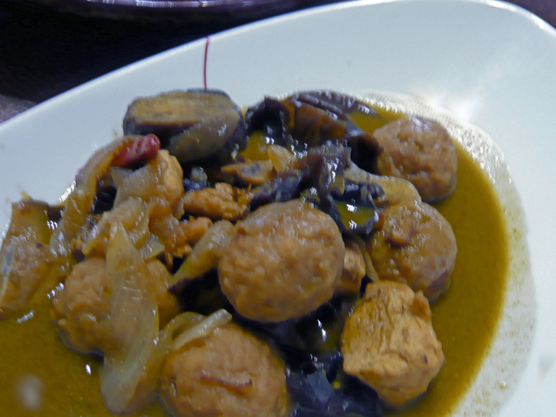 f:id:garadanikki:20130428174158j:plain