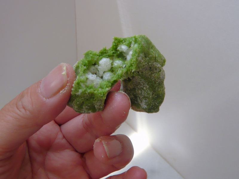 f:id:garadanikki:20130506110336j:plain