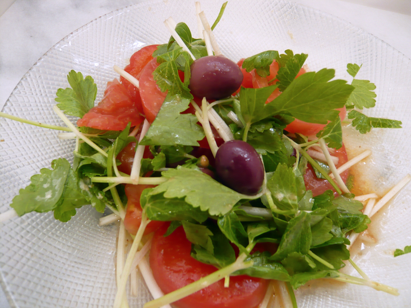 f:id:garadanikki:20130519163355j:plain