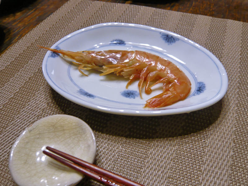 f:id:garadanikki:20130519163516j:plain
