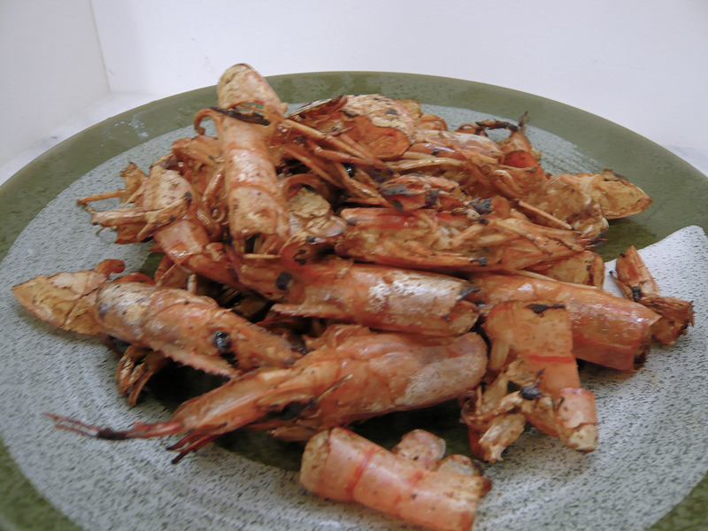 f:id:garadanikki:20130519165114j:plain