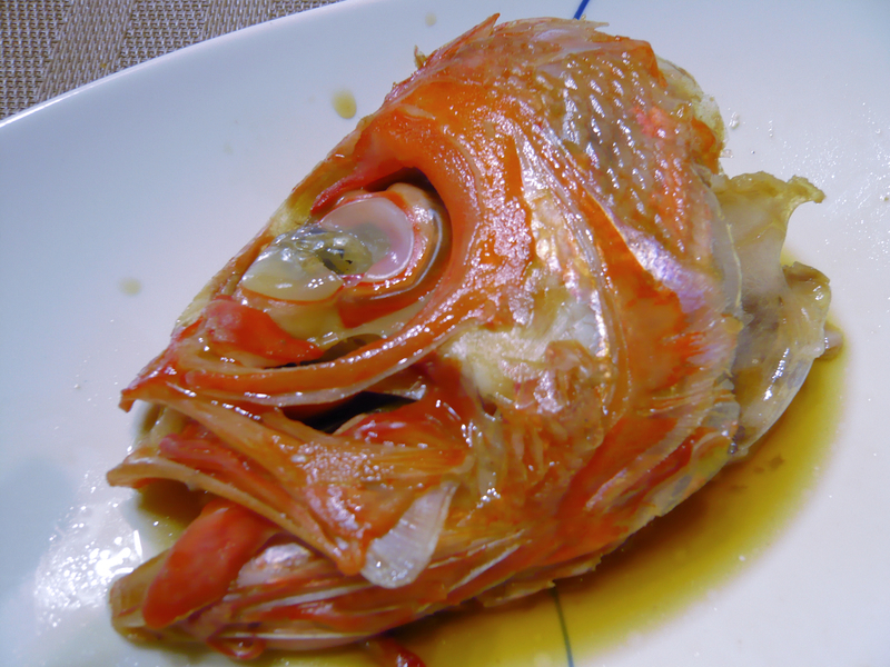 f:id:garadanikki:20130519171041j:plain