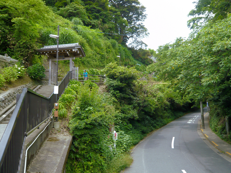 f:id:garadanikki:20130528115546j:plain