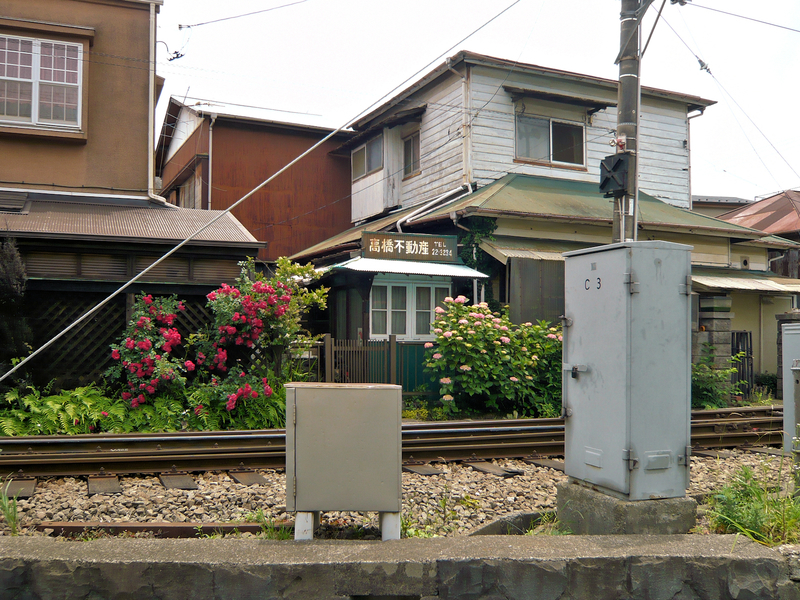 f:id:garadanikki:20130528121638j:plain