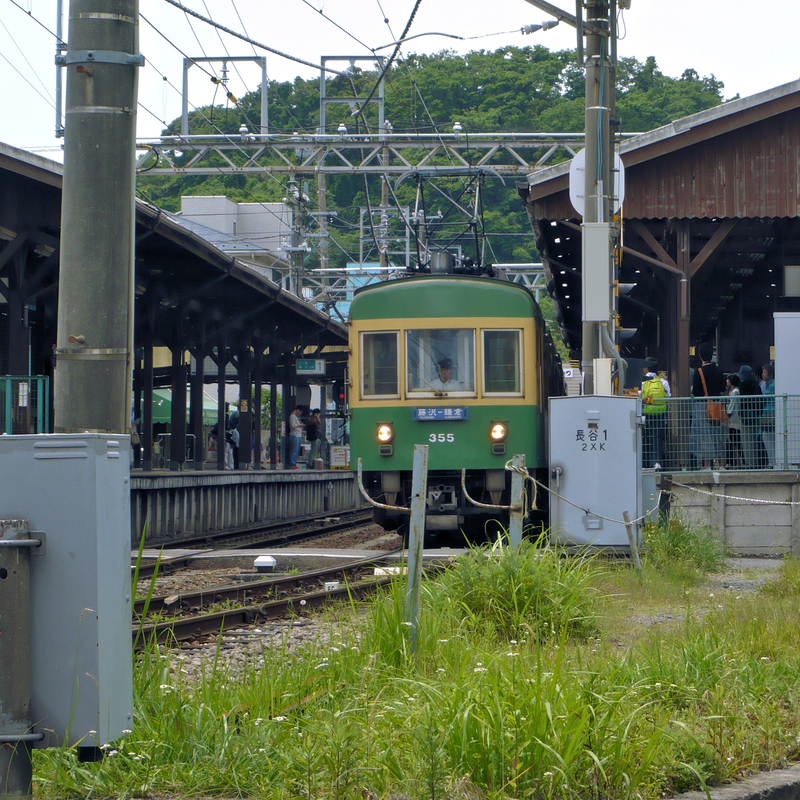 f:id:garadanikki:20130528121706j:plain