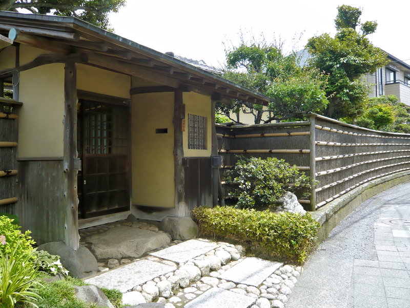 f:id:garadanikki:20130528123028j:plain